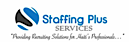 Staffing Plus Services, Llc logo, Staffing Plus Services, Llc contact details