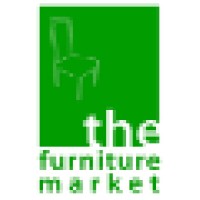 The Furniture Market.co.uk logo, The Furniture Market.co.uk contact details