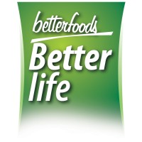 Better Life Foods, Inc. logo, Better Life Foods, Inc. contact details