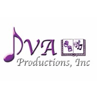 DVA Productions, Inc. logo, DVA Productions, Inc. contact details