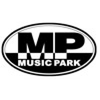 Music Park logo, Music Park contact details