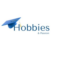 Your Hobbies logo, Your Hobbies contact details