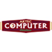 Aktec Computer Solutions logo, Aktec Computer Solutions contact details