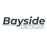 Bayside Life Church logo, Bayside Life Church contact details