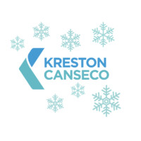 Kreston Canseco logo, Kreston Canseco contact details