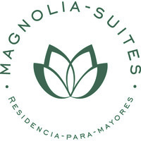 Magnolia Suites logo, Magnolia Suites contact details