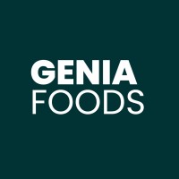 Genia Foods LLC logo, Genia Foods LLC contact details