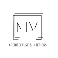 MV Architecture & Interiors logo, MV Architecture & Interiors contact details