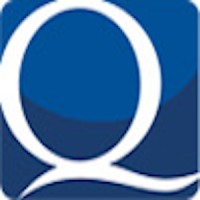 Quartus Technology Inc. logo, Quartus Technology Inc. contact details