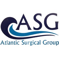 Atlantic Surgical Group logo, Atlantic Surgical Group contact details