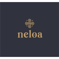 Neloa Foods logo, Neloa Foods contact details