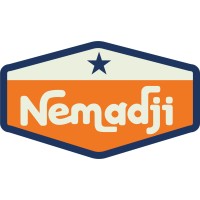 Nemadji Management LLC logo, Nemadji Management LLC contact details