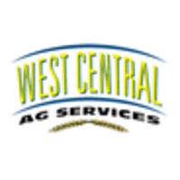 West Central Ag Service Inc logo, West Central Ag Service Inc contact details