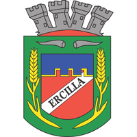 MUNICIPALIDAD DE ERCILLA logo, MUNICIPALIDAD DE ERCILLA contact details