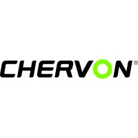 Chervon North America logo, Chervon North America contact details