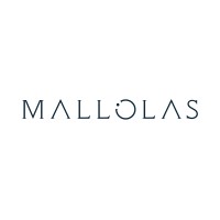 Mallolas Group logo, Mallolas Group contact details