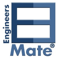 Engineers MateÂ® logo, Engineers MateÂ® contact details