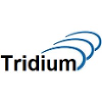 Tridium Automação logo, Tridium Automação contact details