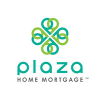 Plaza Home Mortgage, Inc. National Correspondent logo, Plaza Home Mortgage, Inc. National Correspondent contact details