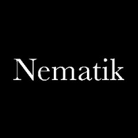 Nematik logo, Nematik contact details