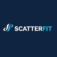 Scatterfit logo, Scatterfit contact details