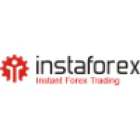 InstaForex Nigeria logo, InstaForex Nigeria contact details