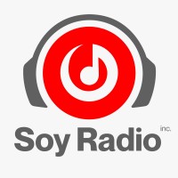 Soy Radio logo, Soy Radio contact details