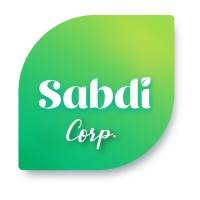 Sabdi Alimentos Corp. logo, Sabdi Alimentos Corp. contact details