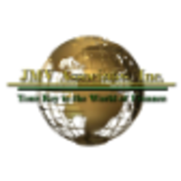 JMV Associates Inc. logo, JMV Associates Inc. contact details