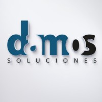 DAMOS SOLUCIONES - Diseño Web | Publicidad | Redes Sociales logo, DAMOS SOLUCIONES - Diseño Web | Publicidad | Redes Sociales contact details