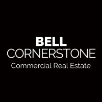 BellCornerstone logo, BellCornerstone contact details