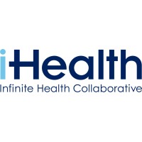 Infinite Health Collaborative logo, Infinite Health Collaborative contact details