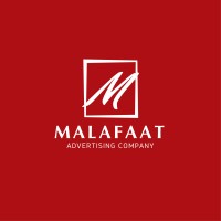 Advertising Company Egypt , Malafaat L.T.D logo, Advertising Company Egypt , Malafaat L.T.D contact details