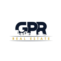 GPR RealEstate logo, GPR RealEstate contact details