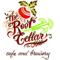 Root Cellar Cafe logo, Root Cellar Cafe contact details