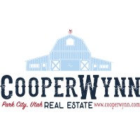 CooperWynn Real Estate logo, CooperWynn Real Estate contact details