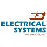 Service Electrical Systems Inc logo, Service Electrical Systems Inc contact details