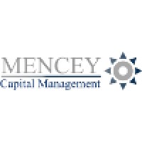 Mencey Capital Management S.A logo, Mencey Capital Management S.A contact details