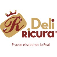 Productos Deliricura logo, Productos Deliricura contact details