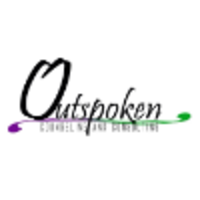 Outspoken Counseling and Consulting, LLC logo, Outspoken Counseling and Consulting, LLC contact details