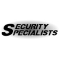 Security Specialists Online logo, Security Specialists Online contact details