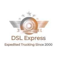 DSL Express or Zupa Global Inc. logo, DSL Express or Zupa Global Inc. contact details