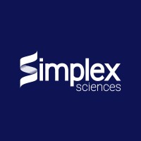 Simplex Sciences Inc. logo, Simplex Sciences Inc. contact details