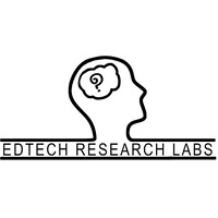 EDTECH RESEARCH LABS logo, EDTECH RESEARCH LABS contact details