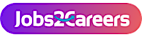 Jobs2Careers logo, Jobs2Careers contact details