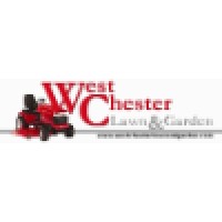 West Chester Lawn & Garden logo, West Chester Lawn & Garden contact details