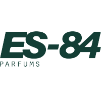 ES-84 PARFUMS logo, ES-84 PARFUMS contact details