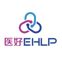 EHLP logo, EHLP contact details