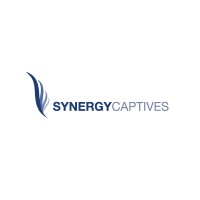 Synergy Captive Strategies LLC logo, Synergy Captive Strategies LLC contact details