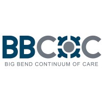 Big Bend Continuum of Care logo, Big Bend Continuum of Care contact details